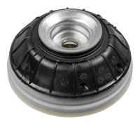 Juego de amortiguador/cojinete de puntal trasero inferior SACHS 803 274