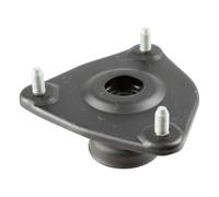 Juego de amortiguador/cojinete de puntal trasero inferior SACHS 803 385