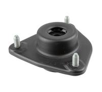 Juego de amortiguador/cojinete de puntal trasero inferior SACHS 803 386