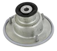 Juego de amortiguador/cojinete de puntal trasero inferior SACHS 803 433