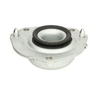 Juego de amortiguador/cojinete de puntal trasero inferior SASIC 0385185