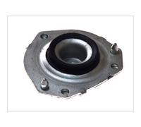 Juego de amortiguador/cojinete de puntal trasero inferior SASIC 0385195