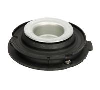 Juego de amortiguador/cojinete de puntal trasero inferior SASIC 0385205