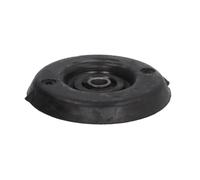 Juego de amortiguador/cojinete de puntal trasero inferior SASIC 0385855