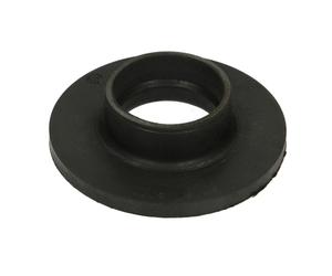 Juego de amortiguador/cojinete de puntal trasero inferior SASIC 1645345