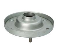 Juego de amortiguador/cojinete de puntal trasero inferior SASIC 2105205