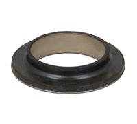 Juego de amortiguador/cojinete de puntal trasero inferior SASIC 2650011