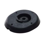 Juego de amortiguador/cojinete de puntal trasero inferior SASIC 2650014