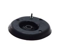 Juego de amortiguador/cojinete de puntal trasero inferior SASIC 2650015