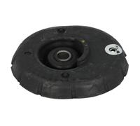 Juego de amortiguador/cojinete de puntal trasero inferior SASIC 2650021