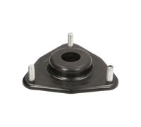 Juego de amortiguador/cojinete de puntal trasero inferior SASIC 2650036