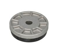 sasic 2650039 Coupelle soporte resorte Ar