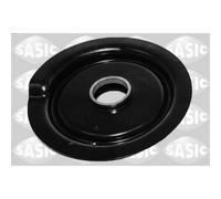 Juego de amortiguador/cojinete de puntal trasero inferior SASIC 2650058
