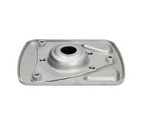 Juego de amortiguador/cojinete de puntal trasero inferior SASIC 2650061