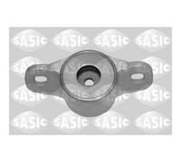 Juego de amortiguador/cojinete de puntal trasero inferior SASIC 2650064