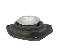 Juego de amortiguador/cojinete de puntal trasero inferior SASIC 2654011