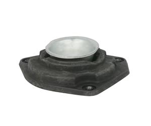 Juego de amortiguador/cojinete de puntal trasero inferior SASIC 2654011