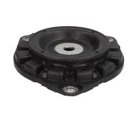 Juego de amortiguador/cojinete de puntal trasero inferior SASIC 2654019