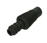 Juego de amortiguador/cojinete de puntal trasero inferior SASIC 2654020