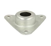 Juego de amortiguador/cojinete de puntal trasero inferior SASIC 2654035