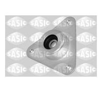 Juego de amortiguador/cojinete de puntal trasero inferior SASIC 2654047