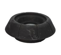 Juego de amortiguador/cojinete de puntal trasero inferior SASIC 2656069
