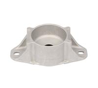 Juego de amortiguador/cojinete de puntal trasero inferior SASIC 2656074