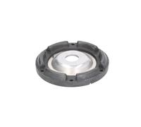 Juego de amortiguador/cojinete de puntal trasero inferior SASIC 2656099