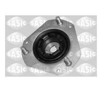 Juego de amortiguador/cojinete de puntal trasero inferior SASIC 2656117