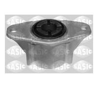 Juego de amortiguador/cojinete de puntal trasero inferior SASIC 2656121
