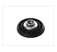 Juego de amortiguador/cojinete de puntal trasero inferior SASIC 4001620