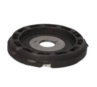 Juego de amortiguador/cojinete de puntal trasero inferior SASIC 4001628