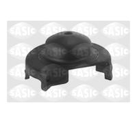 Juego de amortiguador/cojinete de puntal trasero inferior SASIC 4001633
