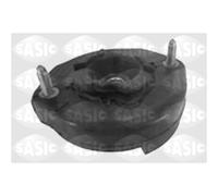 Juego de amortiguador/cojinete de puntal trasero inferior SASIC 4001636