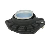 Juego de amortiguador/cojinete de puntal trasero inferior SASIC 4001645