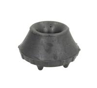 Juego de amortiguador/cojinete de puntal trasero inferior SASIC 9001549