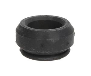 Juego de amortiguador/cojinete de puntal trasero inferior SASIC 9005606