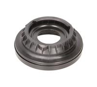 Juego de amortiguador/cojinete de puntal trasero inferior SNR M252.09