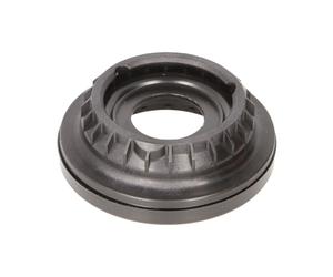 Juego de amortiguador/cojinete de puntal trasero inferior SNR M252.09