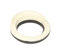 Juego de amortiguador/cojinete de puntal trasero inferior SNR M255.08