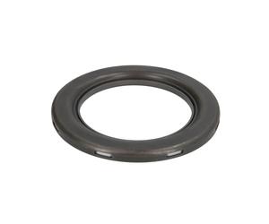 Juego de amortiguador/cojinete de puntal trasero inferior SNR M258.09