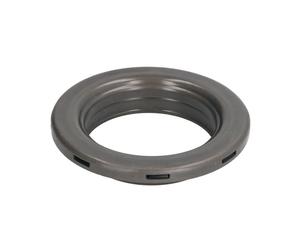 Juego de amortiguador/cojinete de puntal trasero inferior SNR M259.01