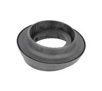 Juego de amortiguador/cojinete de puntal trasero inferior SNR M259.12