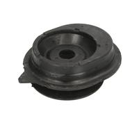 Juego de amortiguador/cojinete de puntal trasero inferior TEDGUM 00215049