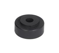 TEDGUM 01144951 TAPA DE MONTAJE PARA AMORTIGUADOR SUPERIOR DELANTERO IZQUIERDO/DERECHO (SÓLO GOMA)