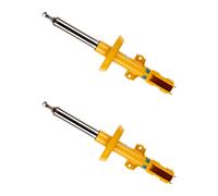 Bilstein 35-043713 amortiguador