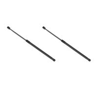 Juego De Amortiguadores De Capó 245Mm STABILUS LIFT-O-MAT® Para BMW 1 Series F40