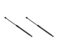 Juego De Amortiguadores De Capó 284Mm Stabilus / LIFT-O-MAT® Para BMW X3 (E83)