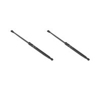 Juego De Amortiguadores De Capó 397Mm STABILUS LIFT-O-MAT® Para BMW Serie 3 E90