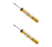 Juego De Amortiguadores De Gas Para El Eje Delantero BILSTEIN 21-030246